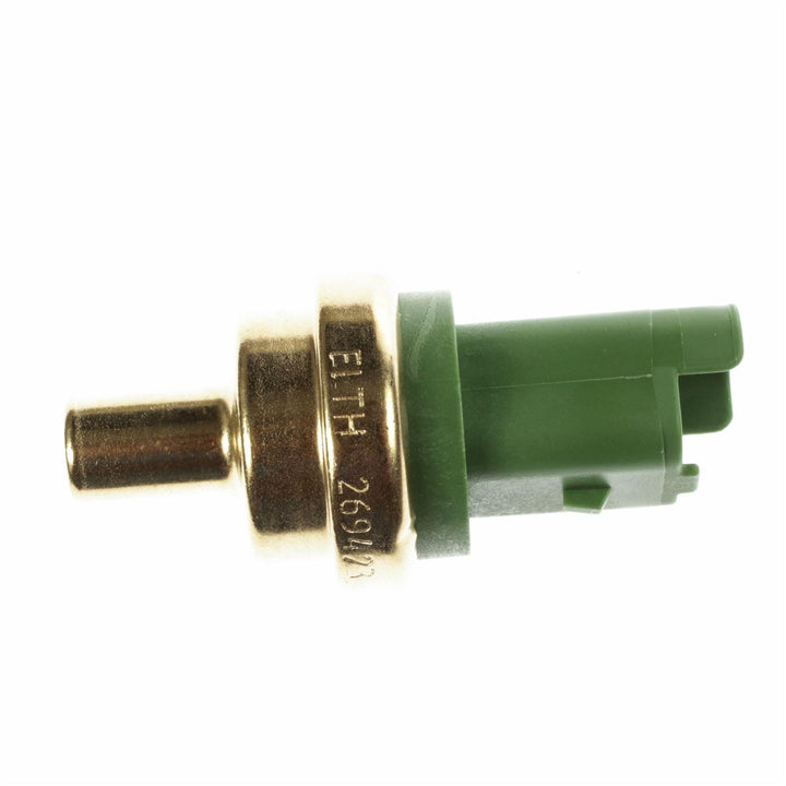 Original Ford Sensor Kühlmitteltemperatur 1.6L Duratorq 1342631