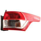 Original Ford Kuga 2012-2020 Äußere Rückleuchte rechts 1923704