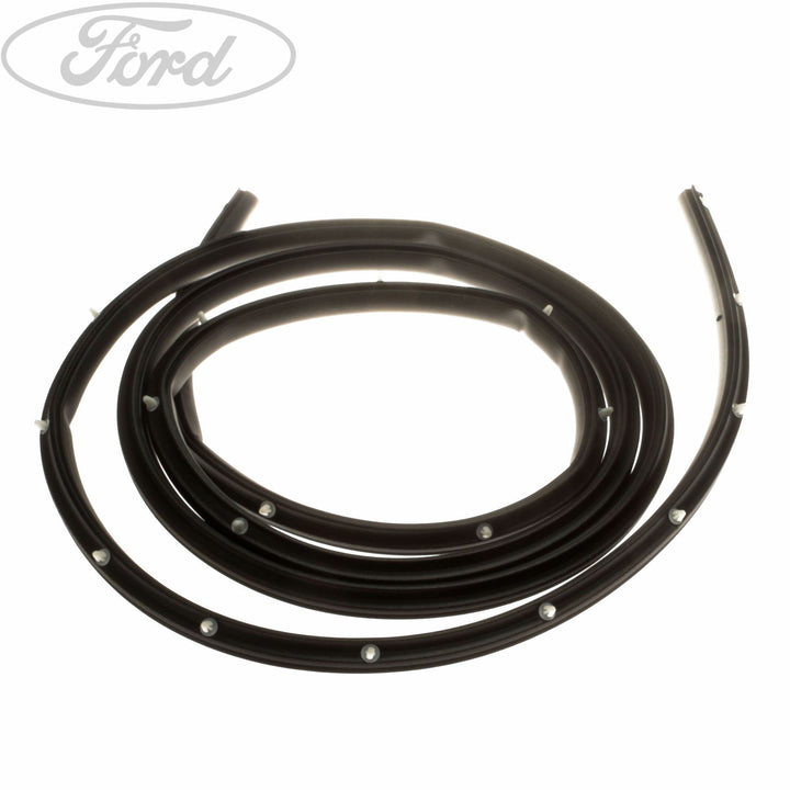 Original Ford Kuga Türöffnung vorne 1514310