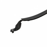 Ford Galaxy 2015-2023 Leiste Windschutzscheibe links 2577302