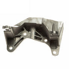 Original Ford Getriebehalter 1747592