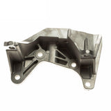 Original Ford Getriebehalter 1747592
