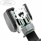 Original Ford Transit/Tourneo Custom ab 2012 Sicherheitsgurt, links 1811559