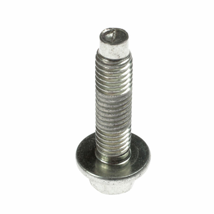 Original Ford Schraube 5238744