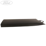 Original Ford Transit Zierleiste Aussentür links 1874792