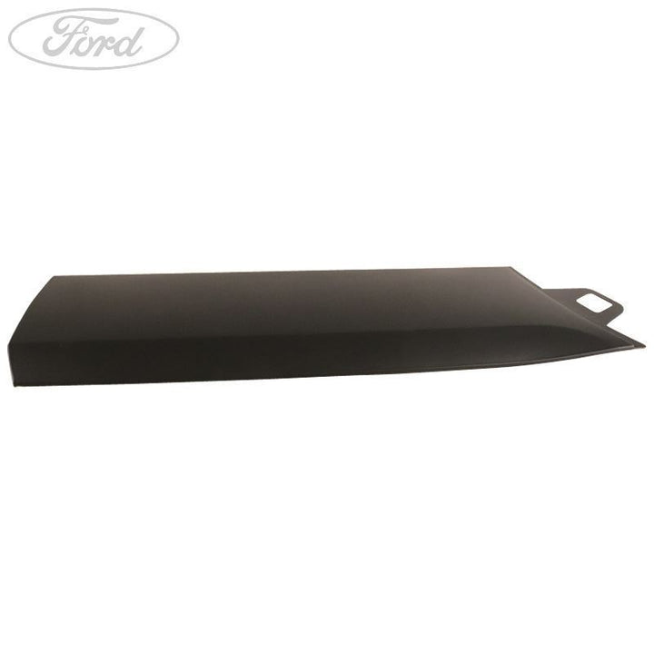 Original Ford Transit Zierleiste Aussentür links 1874792