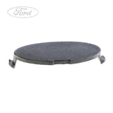 Original Ford Transit Connect 2009-2013 Füllstück 5028674