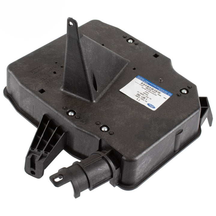 Focus C-MAX Motorsteuergerät Modul Halterung