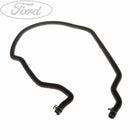 Original Ford Kühlsystem Schlauch Rohr 1420325