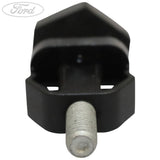 Original Ford Stoßfänger 5218471
