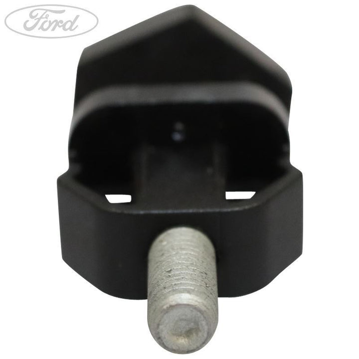 Original Ford Stoßfänger 5218471