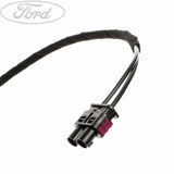 C-MAX Focus MK2 Kuga MK1 Antennenverlängerungskabel