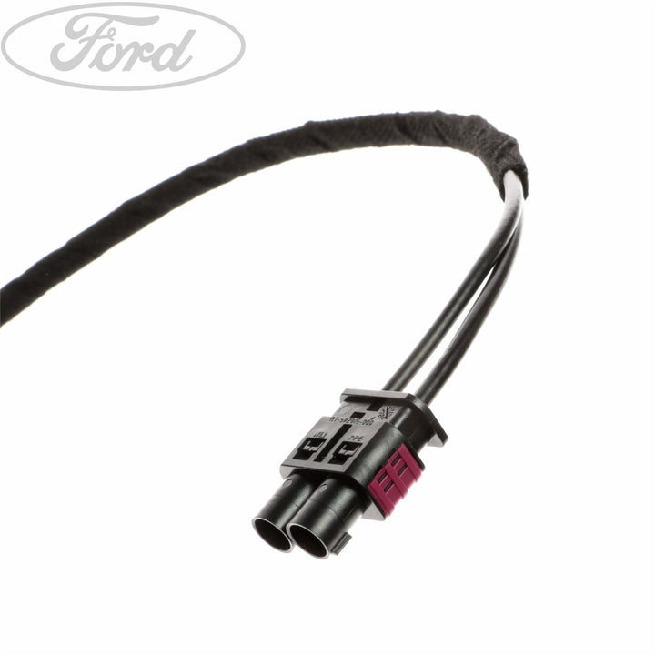 C-MAX Focus MK2 Kuga MK1 Antennenverlängerungskabel