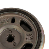 Ford Riemenscheibe Kurbelwelle 1.0 EcoBoost 2386582