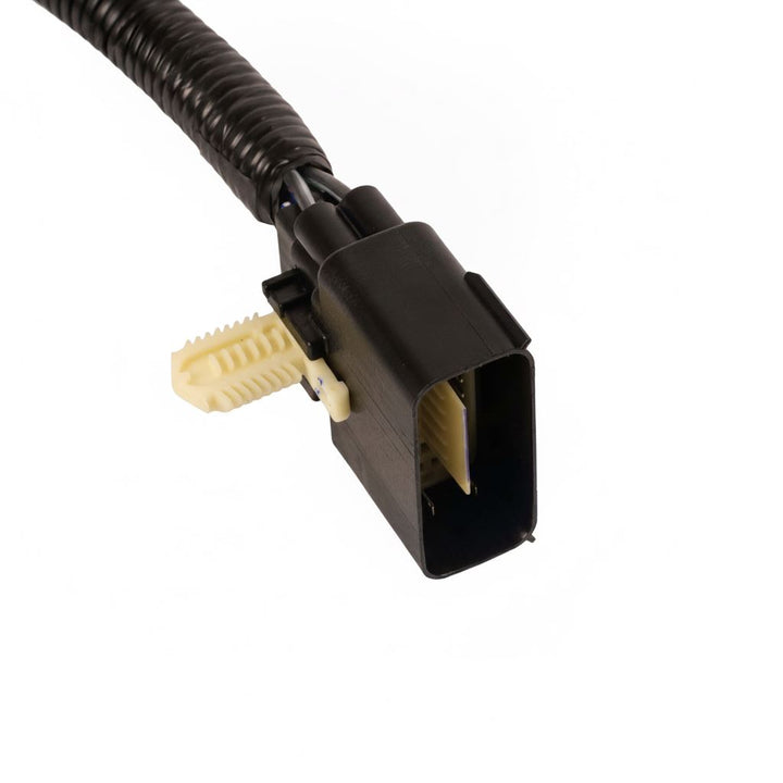 Ford Ranger  2011–2019 TKE Kabel für Anhängerkupplung 2191109