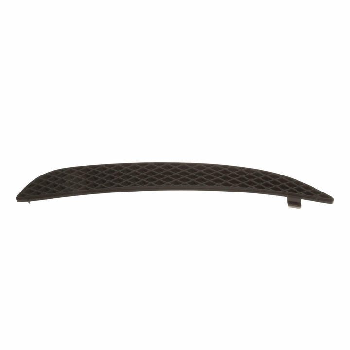 Ford Kuga 2008-2012 Stoßstangengrilleinsatz vorne rechts Schwarz 1544527