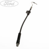 Original Ford Bremsschlauch hinten LH 1333956