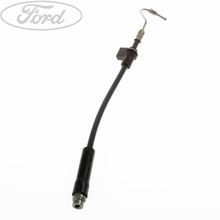 Original Ford Bremsschlauch hinten LH 1333956