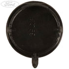 Original Ford Abdeckung 5056836
