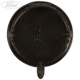 Original Ford Abdeckung 5056836