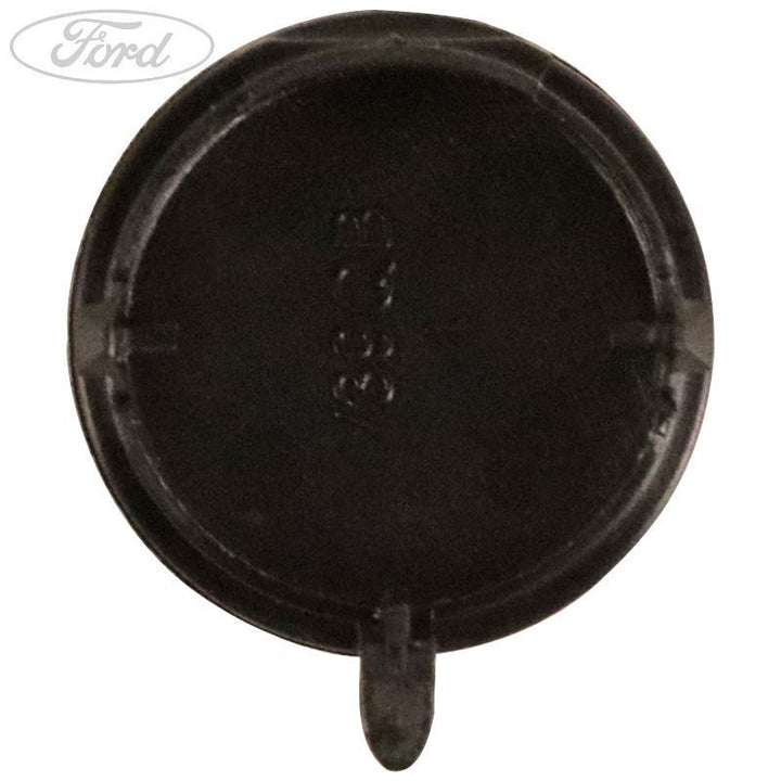 Original Ford Abdeckung 5056836