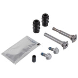 Transit Mk8 Führungsbolzensatz Bremssattel hinten 2014-