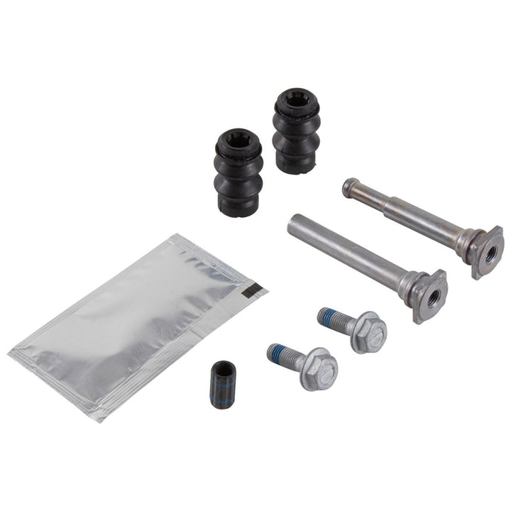 Transit Mk8 Führungsbolzensatz Bremssattel hinten 2014-