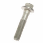 Original Ford Schraube - Motorlager 1676279