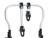 Atera* Heckfahrradträger Strada EVO RV,für 2 Fahrräder