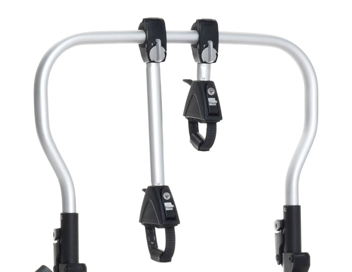 Atera* Heckfahrradträger Strada EVO RV,für 2 Fahrräder