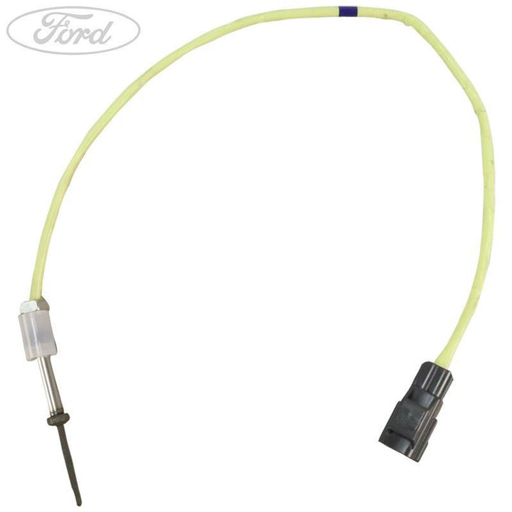 Original Ford Focus ab 2018 Abgastemperatursensor 1.5L Duratorq 2070318