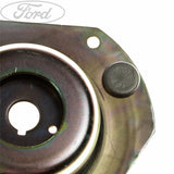 Original Ford B-MAX ab 2012 Federbeinstützlager 1802555