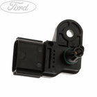 Original Ford Transit 2007-2014 Sensor Ansaugunterdruck 3.2L Duratorq 1503280