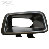 Original Ford Ranger ab 2015 Reflektor Stoßssstange rechts 1934298