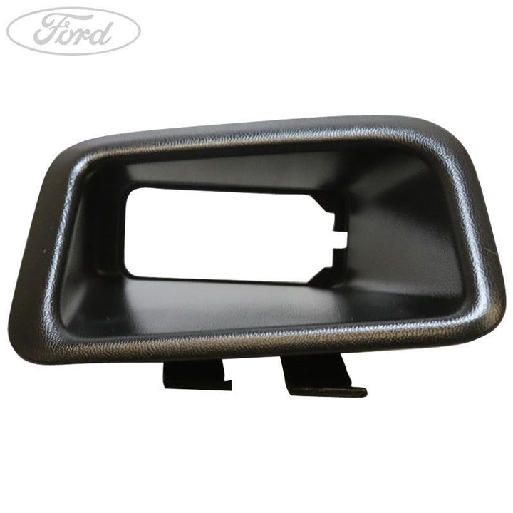 Original Ford Ranger ab 2015 Reflektor Stoßssstange rechts 1934298
