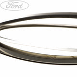 Original Ford Ventil Kühler Dichtung 1459485
