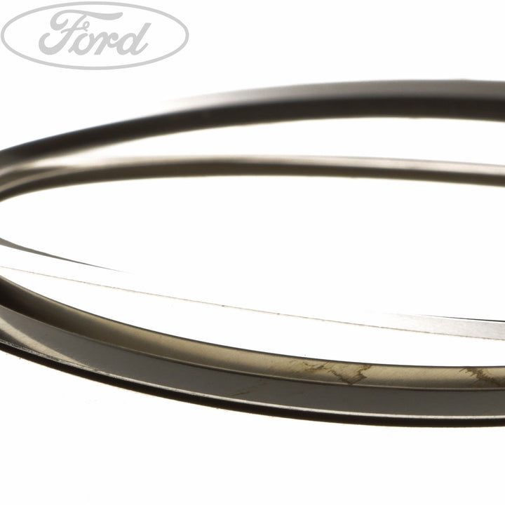 Original Ford Ventil Kühler Dichtung 1459485