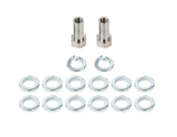 Original Ford Ranger Fahrwerk GVM Upgrade Kit 2019- 2519132