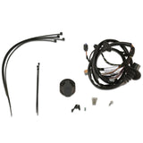 Original Ford Mondeo 2014-2018 Elektrokit AHK 2006985