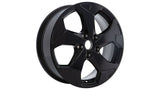 Original Ford Tourneo Connect Leichtmetallrad 17