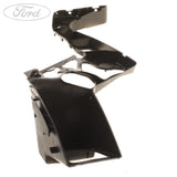 Original Ford Mondeo 2007-2014  Halter Stoßfänger rechts 1730292