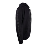 Ford Mustang Dark Horse Hoodie Reflective, S