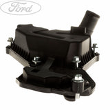 Original Ford Ölabscheider 1.6L EcoBoost 1847101