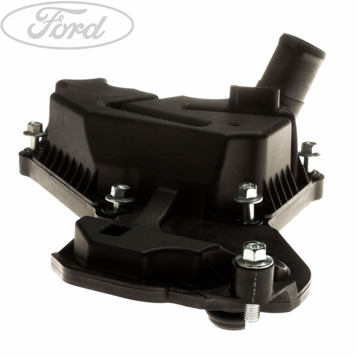 Original Ford Ölabscheider 1.6L EcoBoost 1847101