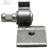 Ford Türscharnier 1455386