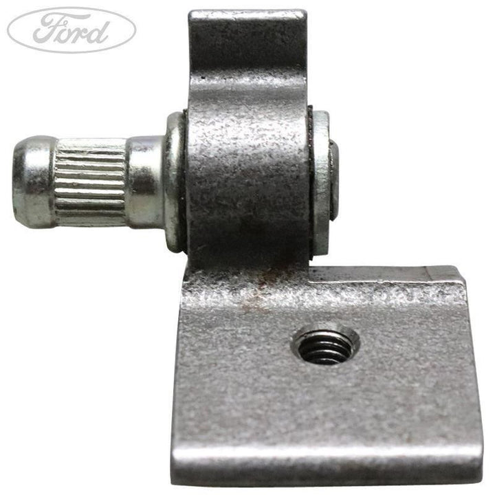 Ford Türscharnier 1455386