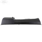 Focus Mk2 Focus vorderer Windabweiser mitte