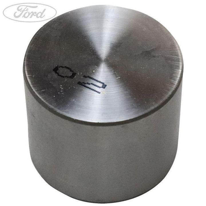 Original Ford 1.19 Sigma & Duratec Ventilstößel 2.725mm 2015-1633761