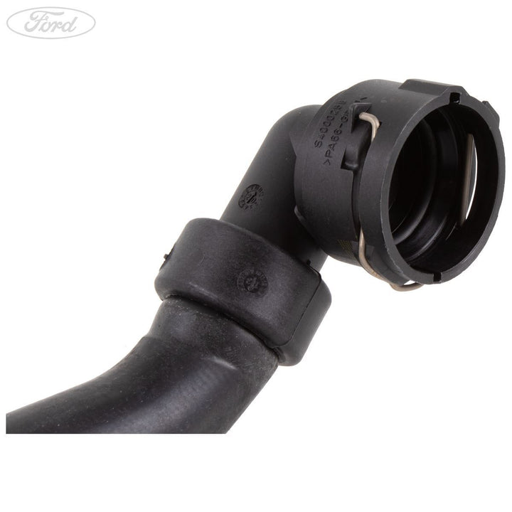 Original Ford S-Max 2010-2014 obererr Kühlerschlauch 1798227