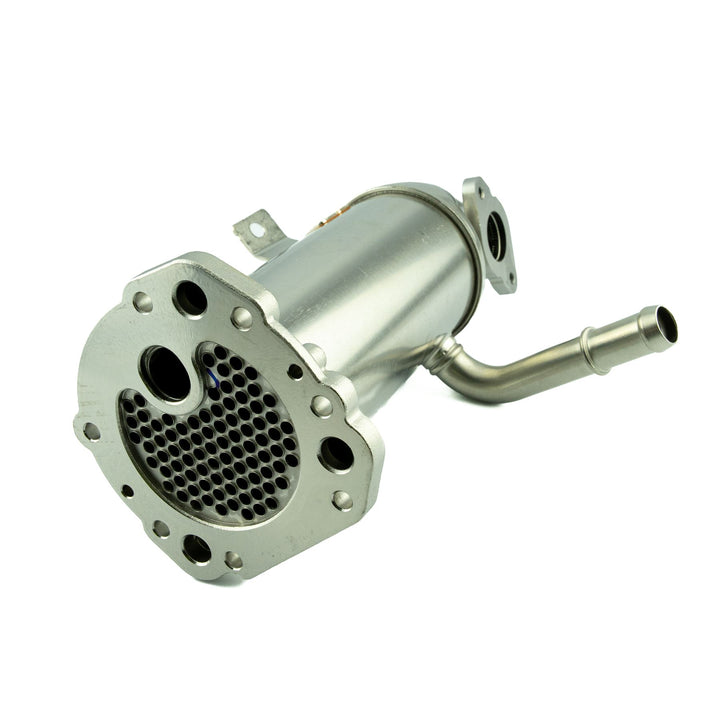 Ford Ranger Transit ab 2016 2.0 EcoBlue AGR-Kühler 2468508